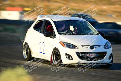 media/Jun-20-2025-Touge2Track (Fri) [[04b7c4a920]]/2-Pink group (Intermediate High)/Session 3-Turn 4/
